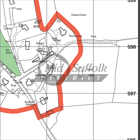 Map inset_028_008
