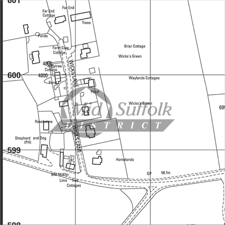 Map inset_028_009