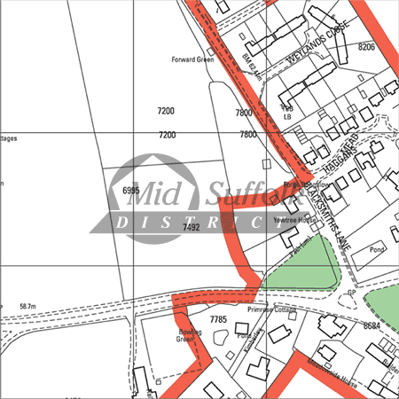 Map inset_028_010