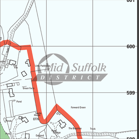 Map inset_028_012