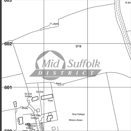 Map inset_028_013