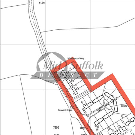 Map inset_028_014