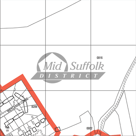 Map inset_028_015
