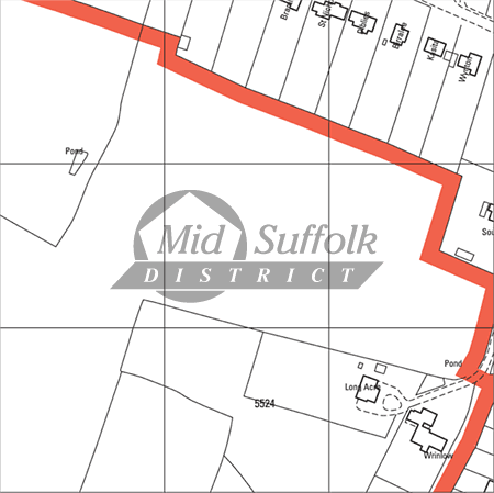 Map inset_029_010