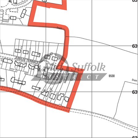 Map inset_029_015