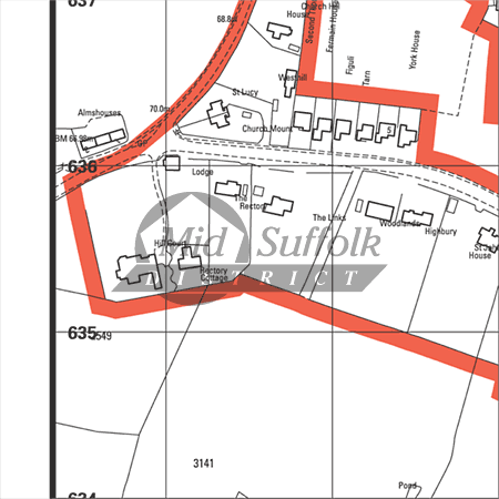 Map inset_029_017