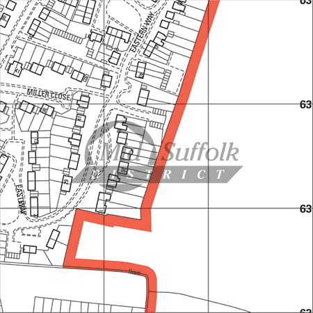 Map inset_029_023