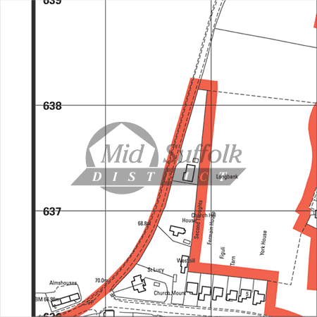 Map inset_029_025