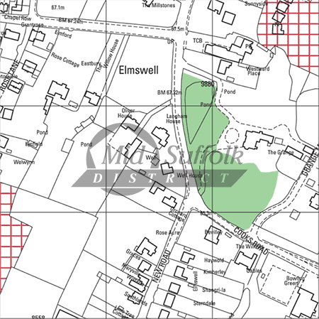 Map inset_029_028