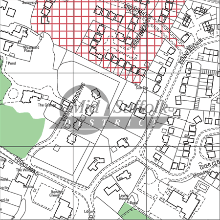 Map inset_029_029