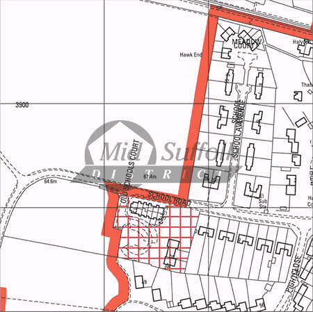 Map inset_029_034