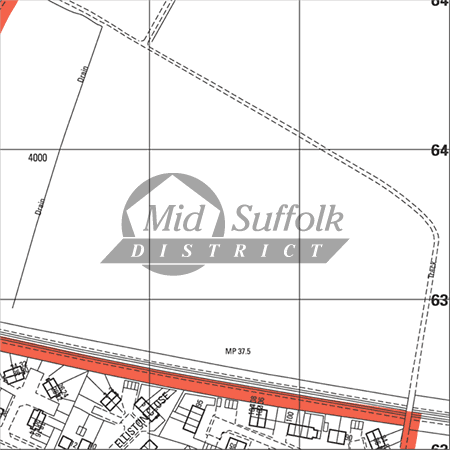 Map inset_029_039