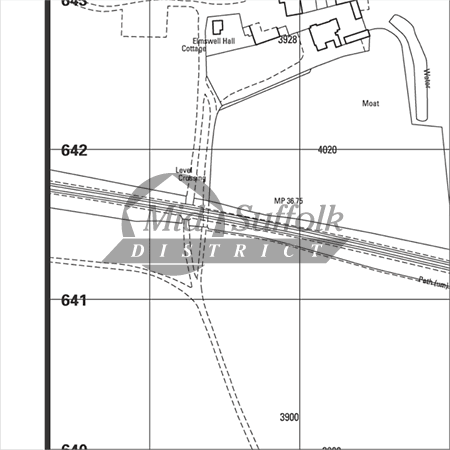 Map inset_029_041