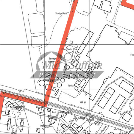 Map inset_029_043
