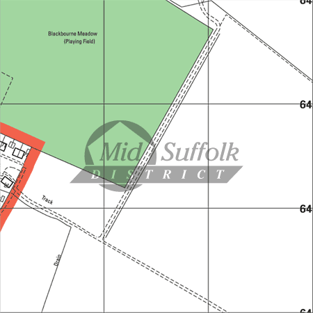 Map inset_029_047