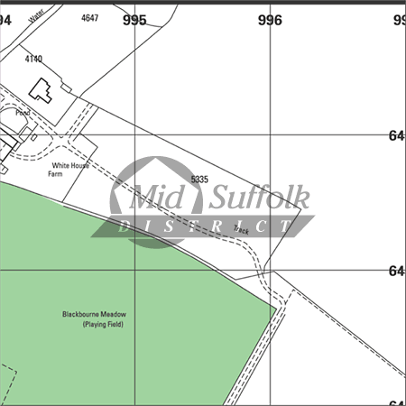 Map inset_029_055