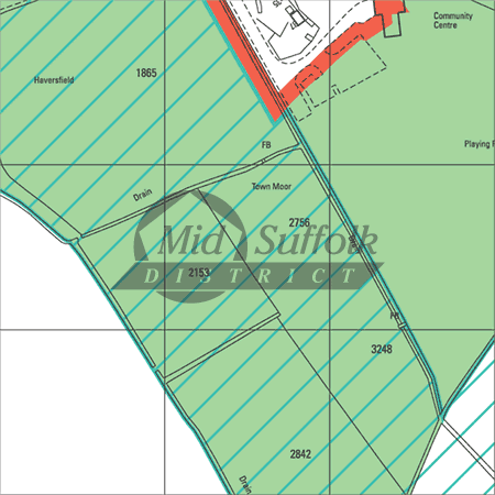 Map inset_030_010