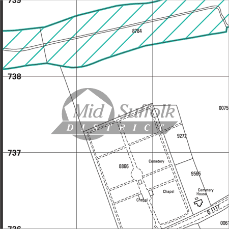 Map inset_030_015