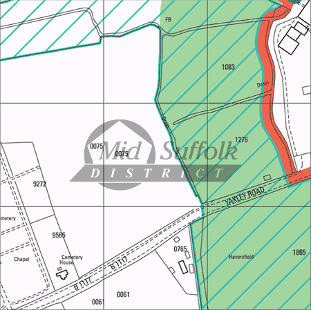 Map inset_030_016