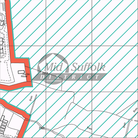 Map inset_030_034