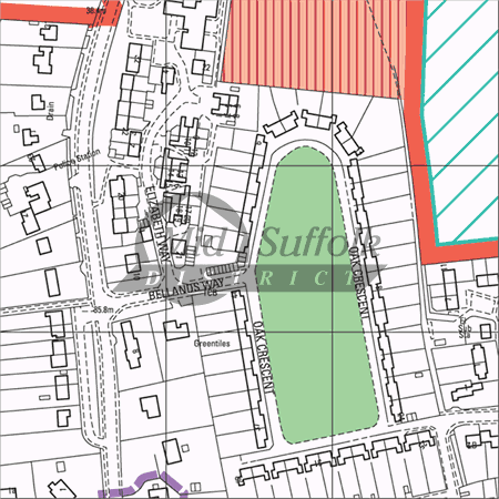 Map inset_030_039