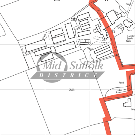 Map inset_030_052