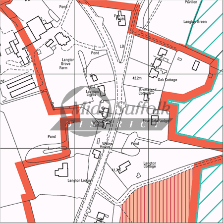 Map inset_030_053