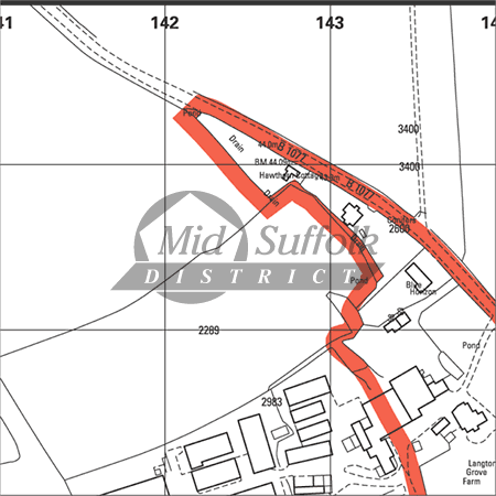 Map inset_030_059