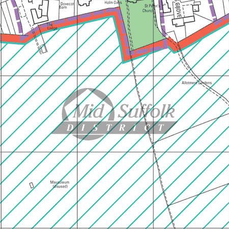Map inset_031_008