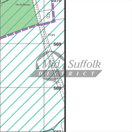 Map inset_031_010