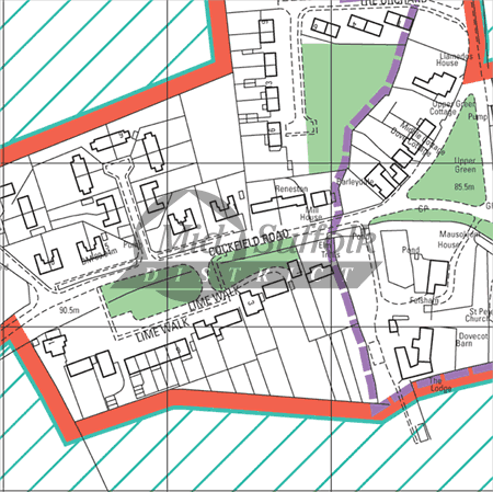 Map inset_031_012