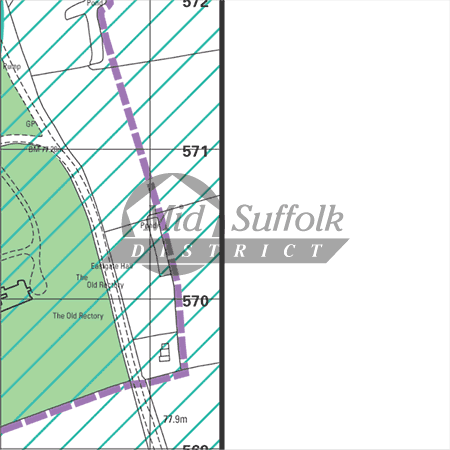 Map inset_031_015
