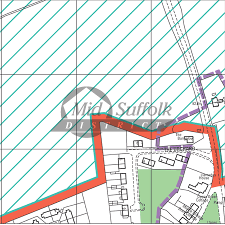 Map inset_031_017