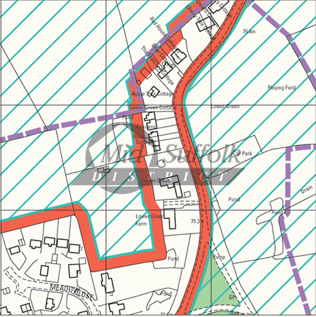 Map inset_031_019
