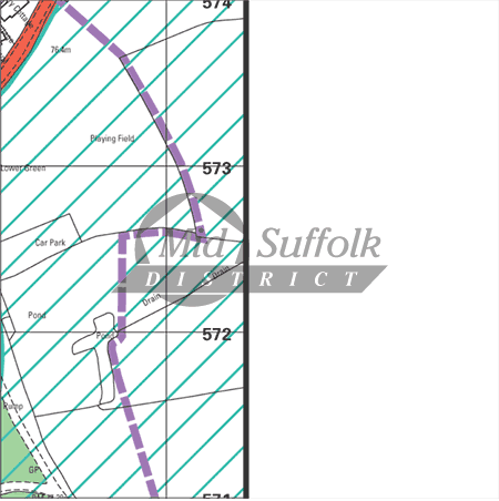 Map inset_031_020