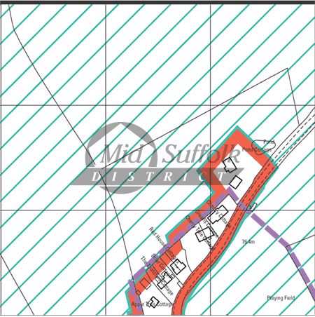 Map inset_031_024