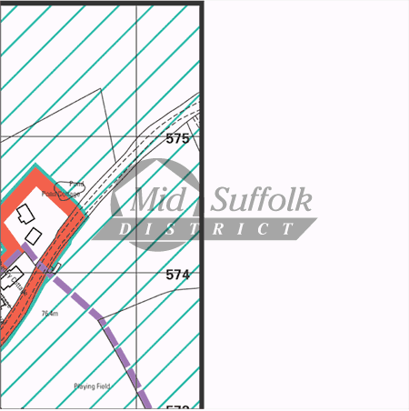 Map inset_031_025