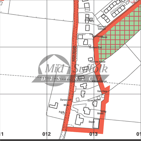 Map inset_032_002