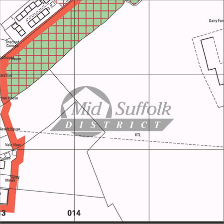 Map inset_032_003