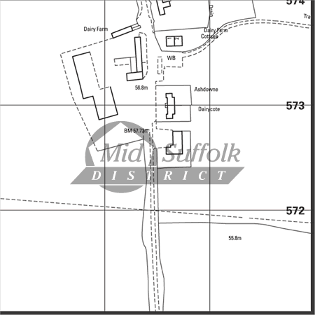 Map inset_032_004