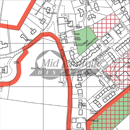 Map inset_032_006
