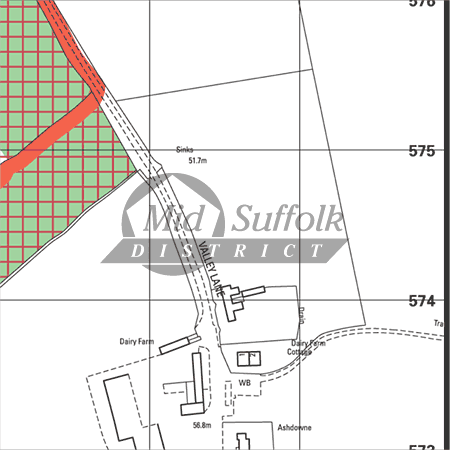 Map inset_032_008