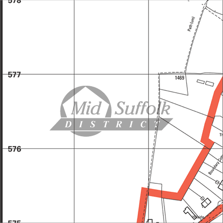 Map inset_032_009