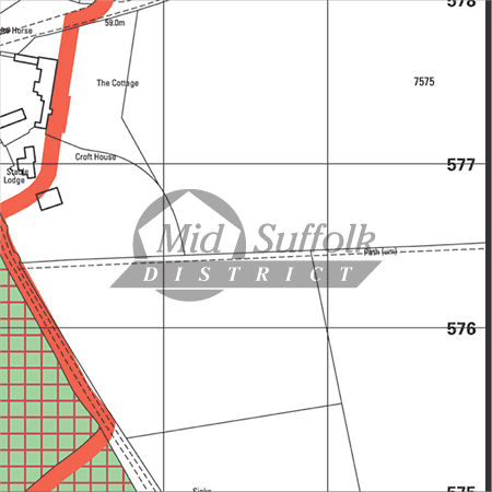 Map inset_032_012