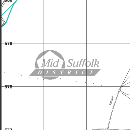 Map inset_032_013