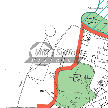 Map inset_032_014