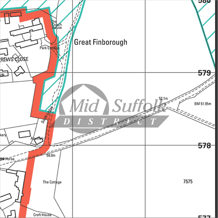 Map inset_032_016