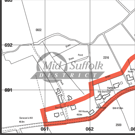 Map inset_033_001