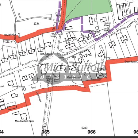 Map inset_033_003