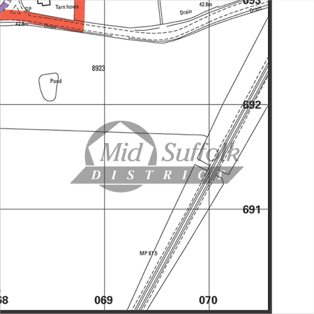 Map inset_033_005